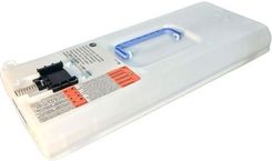 Canon Pojemnik Na Zużyty Toner Wt-202 Do Ir Advance C3320/C3330 (FM1A606000)