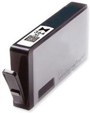 M-Copy Tusz Zamiennik Hp 364Xl Photo 15Ml (MCIH364PHXLR)