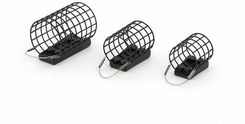 Zdjęcie Fish Matrix Koszyk Zanętowy Method Feeder Matrix Standard Cage XL 45G - Gołańcz