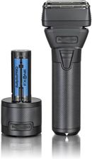 Zdjęcie BABYLISS PRO FX79FSMBE BABYLISS PRO GOLARKA FOLIOWA FXONE BLACK MAT FX79FSMBE - Będzin