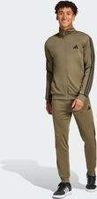 Zdjęcie Dres Sportswear Basic 3-Stripes Tricot - Szamocin