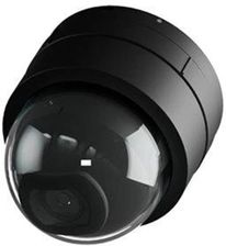 Zdjęcie Ubiquiti G5 Dome Ultra Kamera Bezpieczeństwa (DK_NR_EGD_W128912767) - Zakroczym