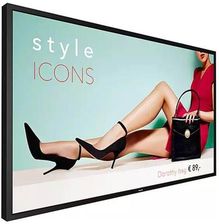 Philips 55Bdl4002H H-Line Lcd Display (55BDL4002H00)