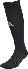 Zdjęcie Skarpety Performance Knee+ 1 Pair - Pyskowice