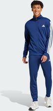 Zdjęcie Dres Sportswear Basic 3-Stripes Tricot - Zabłudów