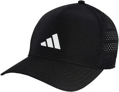 Zdjęcie Czapka Sport Trucker CLIMACOOL - Poznań