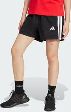 Zdjęcie Szorty Essentials 3-Stripes Cotton - Pyskowice