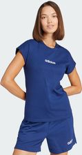 Zdjęcie Koszulka Essentials Linear Cotton - Dobre Miasto