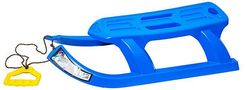 Zdjęcie Sanki Blue Speed Sno-Pro - Brzesko