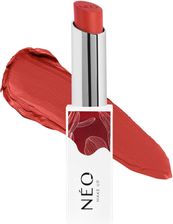NEONAIL Długotrwała pomadka do ust w sztyfcie: 01 RED CARPET LIPS