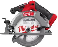 Zdjęcie Milwaukee 4933493587 - Nowy Tomyśl