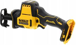 Dewalt Szablasta Akumulatorowa Tstak DCS369N