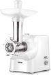 Maszynka do mielenia Zelmer ZMM1540B
