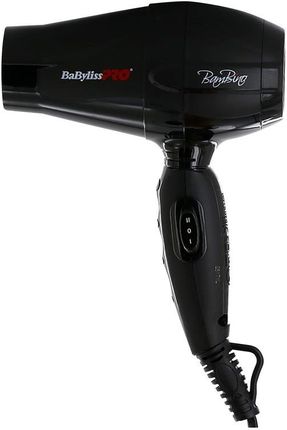 BaByliss Pro Bambino BAB5510E