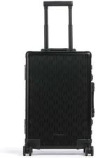 Zdjęcie Karl Lagerfeld K/Essential Mono Walizka na 4 kołach - Miasteczko Śląskie