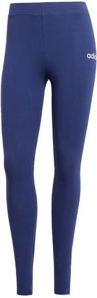 Legginsy Essentials Linear Cotton - zdjęcie 2