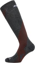 Zdjęcie Skarpetki Narciarskie Zanier Alpine Socks - Margonin
