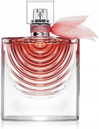 ランコム香水　La vie est belle IRIS ABSOLU Woda perfumowana La Vie Est Belle Iris Absolu | Lancôme