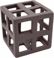 Zdjęcie Progrow Ceramic Cave Bs-310 Kryjówka Dla Krewetek - Janikowo