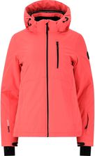 Zdjęcie Kurtka Narciarska Dziecięca Whistler Drizzle W-Pro 10000 - Różan