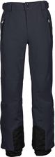Zdjęcie Spodnie Męskie Killtec Ksw 80 Mn Ski Pnts - Solec Kujawski