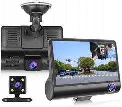 Zdjęcie Kopier Fullhd 2259 - Barczewo