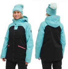 Zdjęcie Kurtka Zimowa Na Narty I Snowboard Damska O'Neill 20K - Czerwionka-Leszczyny