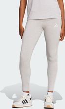Zdjęcie Legginsy Essentials 3-Stripes Cotton - Żyrardów