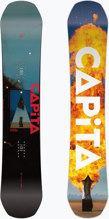 Capita Defenders Of Awesome 25 152cm 23/24