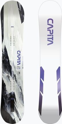 Capita Mercury 25 23/24