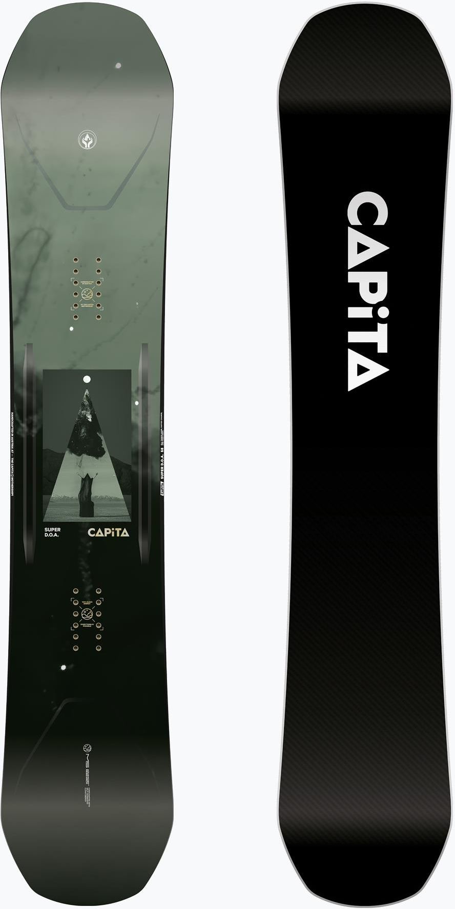 i-capita-super-d-o-a-25-158cm-