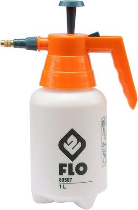 FLO cisnieniowy ręczny 1L(T89507)