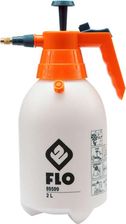 Zdjęcie Opryskiwacz FLO 2L T89509 - Puławy