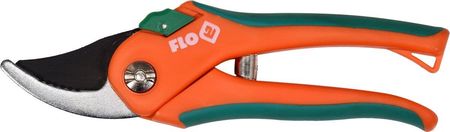 FLO nożycowy 200 mm (T99190)