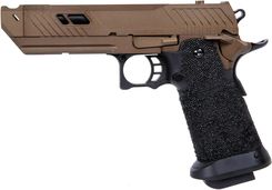 Zdjęcie Golden Eagle Pistolet Gbb 3355 - Błonie