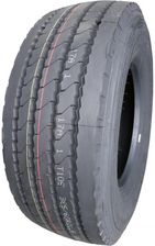Zdjęcie Blacklion BT180 385/65R22.5 164K - Kalisz