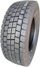 Zdjęcie Blacklion BD175 315/70R22.5 156/150L - Kalisz