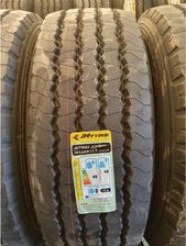 Zdjęcie Jk Tyre JUH6 385/65R22.5 164K - Kalisz