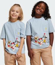 Zdjęcie Koszulka adidas x Disney Mickey Mouse Kids - Kołobrzeg