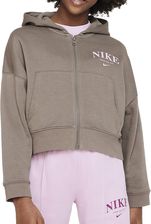 Zdjęcie Bluza Nike - Skaryszew