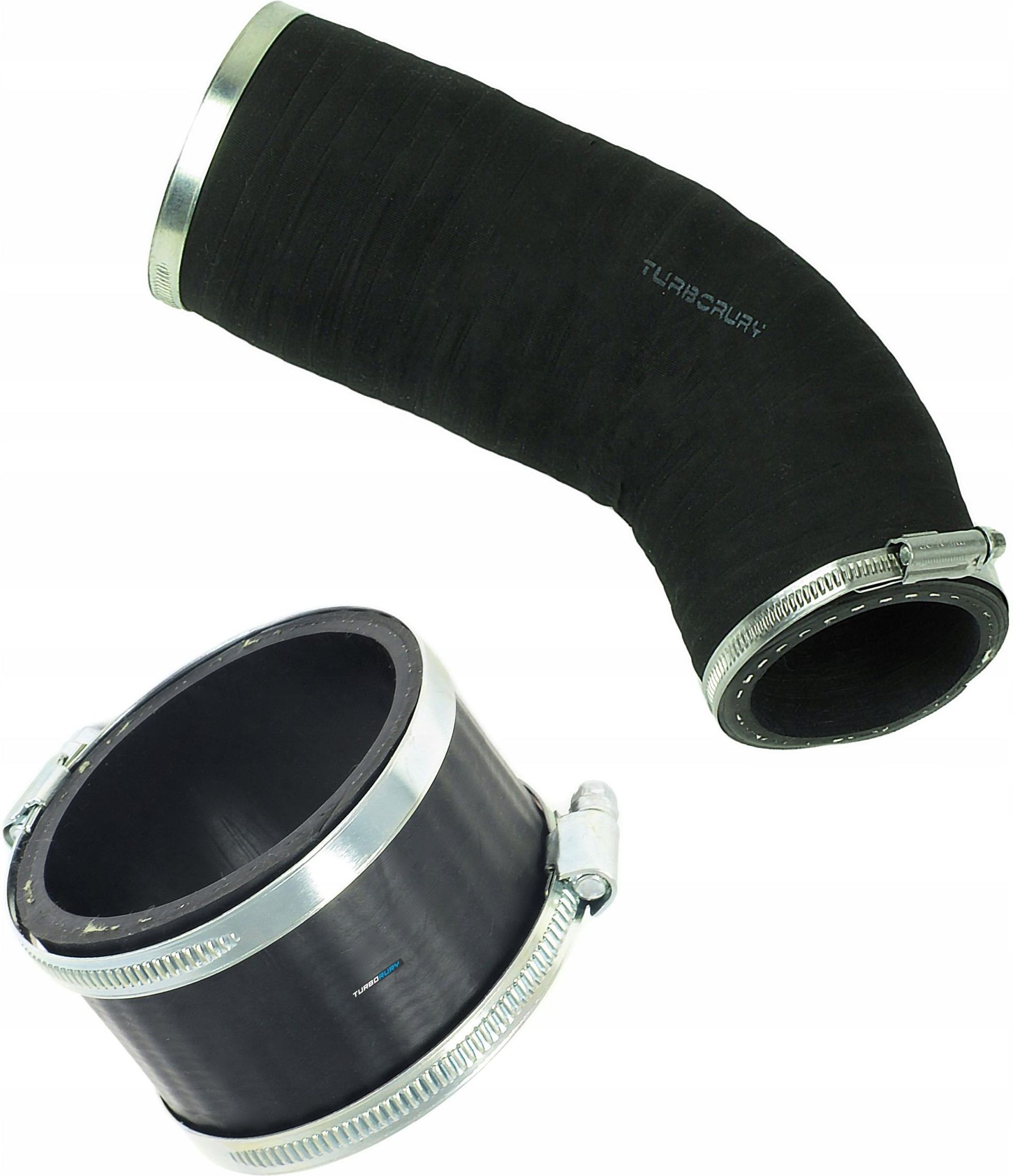 Turborury Rura Wąż Turbo Fiat Sedici Suzuki Sx4 1.9 Ddis 13881-79J50 ...