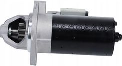 Bosch Rozrusznik Bmw 1 (F20) 1 (F21) 2 (F22 F87) 2 (F23) 3 (F30 F80) 3 (F31) 3 Gr