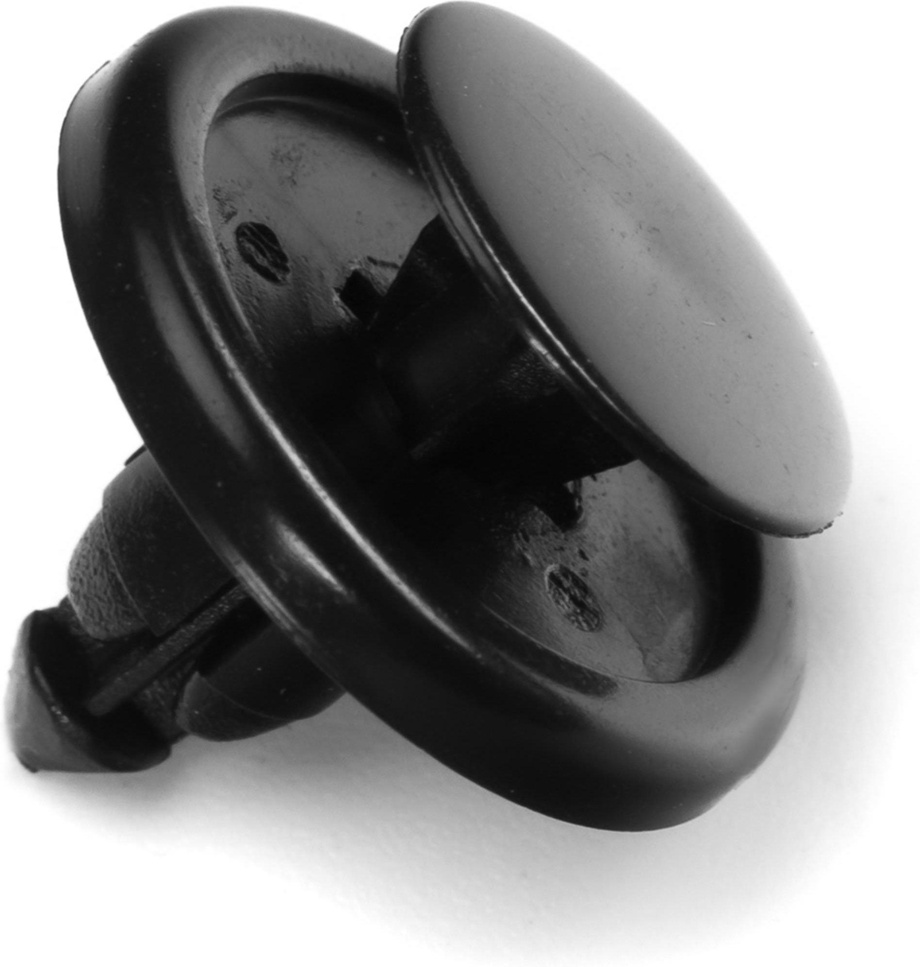 nadkole-mparts-50x-spinka-ko-ek-nadkola-os-ony-toyota-lexus-7mm