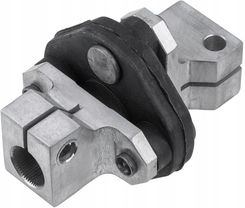 Zdjęcie Nty Krzyżak Kolumny Kierowniczej - Józefów