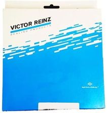 Victor Reinz Uszczelka Korka Wlewu Oleju Vw Touran 2.0Tdi 03-10