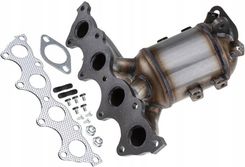 Zdjęcie Nty Katalizator Venga 1.4 2010-/Eur:5/ - Garwolin