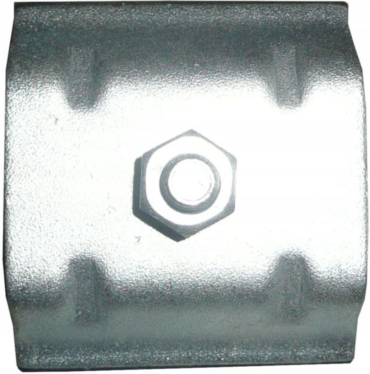 3Rg Poduszka Tylnej Belki C Zx,P306 - Opinie i ceny na Ceneo.pl