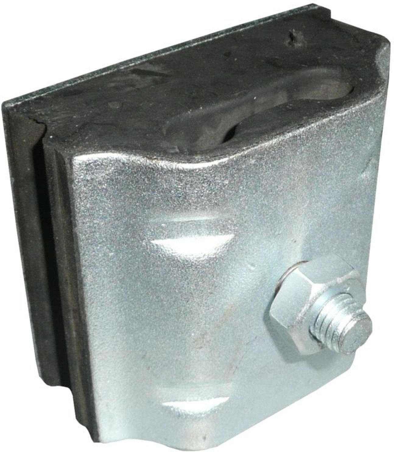 ？ OEM Aluminum LED Light TV Backlight Strip for ZN-43W08H-3