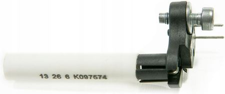 Web Truck Grzałka Zaworu Podstawy Osuszacza Knorr K064301