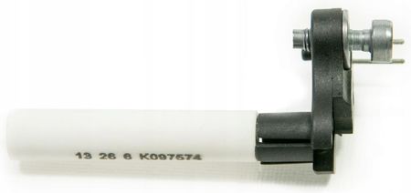 ぷー Web Truck Grzałka Zaworu Podstawy Osuszacza Knorr K064301
